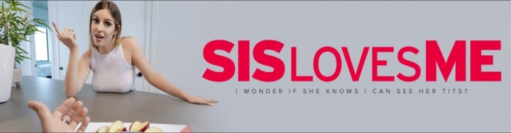 Step Brother, Cowgirl, Tongue Piercing, Latina, Wild, Step Sister, Hardcore, Blowjob, Reverse Cowgirl, Doggystyle, Fake Tits, Brunette, Tattoos, Shaved Pussy, Teen, Big Ass, Missionary, Cum On Legs, Cum On Pussy Marica Chanelle - The Dilemma SiteRip