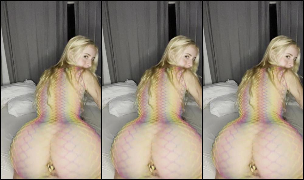 Madisonmoores Videos 46