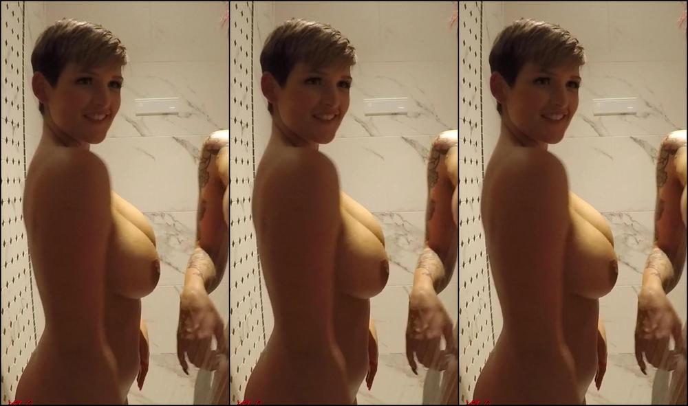 Ruby Onyx 2023-10-18_at_10-51_id_571081664562733058 Fansly