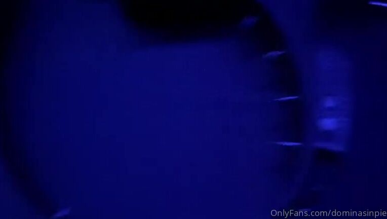 Mistress Sinpiedad Nicknamed Sinpiedad Onlyfans Madrid Dungeon