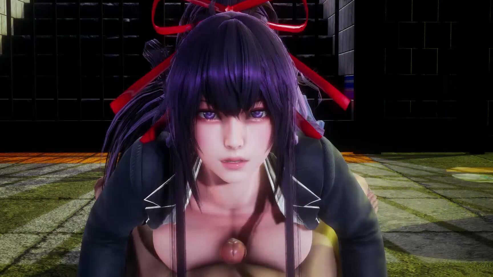 "rtwlingo666" Rough, Big Boobs, Big Cock, Big Ass, Pov, Date A Live, Date A Live Hentai, Tohka Yatogami, Doggystyle, Cowgirl, Reverse Cowgirl, Cosplay, Clothed Sex, Tit Fuck, Footjob, Exclusive, Suggest rtwlingo666 DATE A LIVE Tohka Yatogami Lite Ver