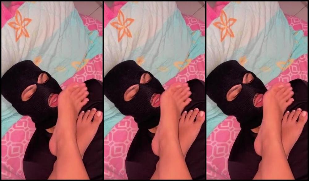 Queen Feh Nicknamed Queenfeh7 10 28 2024 Onlyfans Video Come Amos Ontem Quando Eu Obriguei Esse In Til A Esvaziar Toda A Conta Dele Lol Em Troca