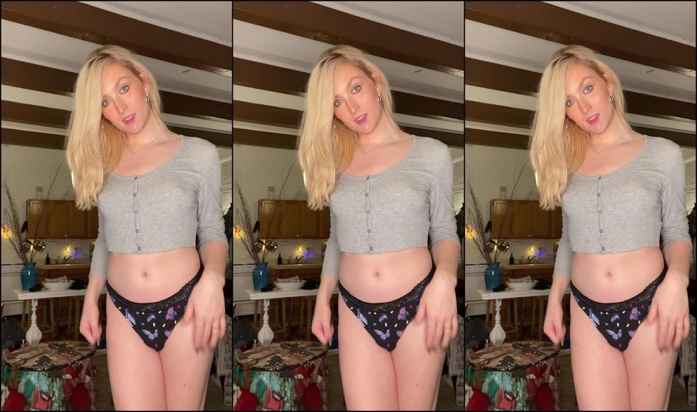 Cariek 3150712706 01 05 2024 Strip After A Long Day