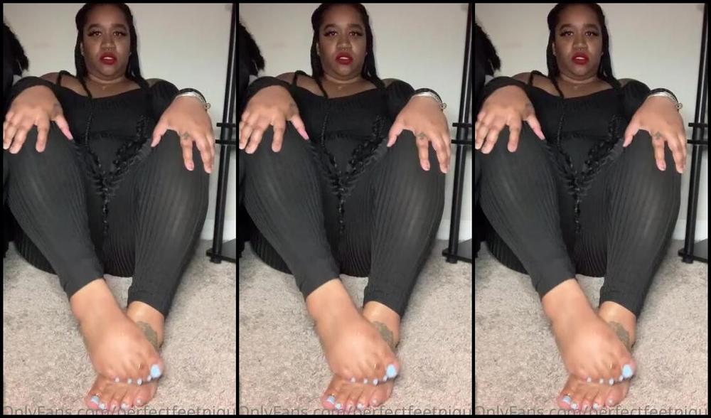 Iwantnique Onlyfans Joi W A 5 Second Count Down Making This Video Really Did Make Me Horny Hence