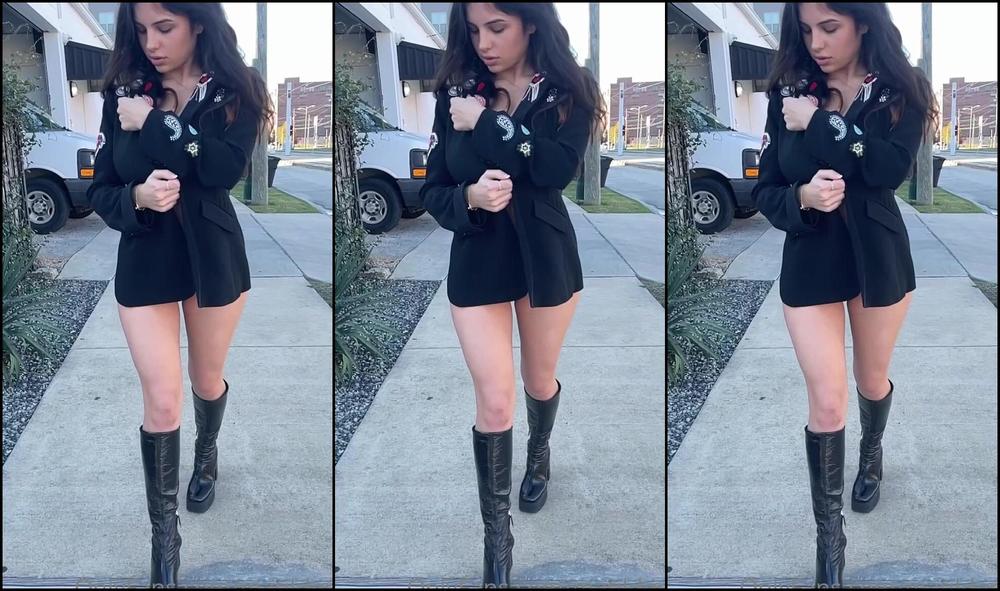 Matildem 2506311174 06 30 2022 12607532