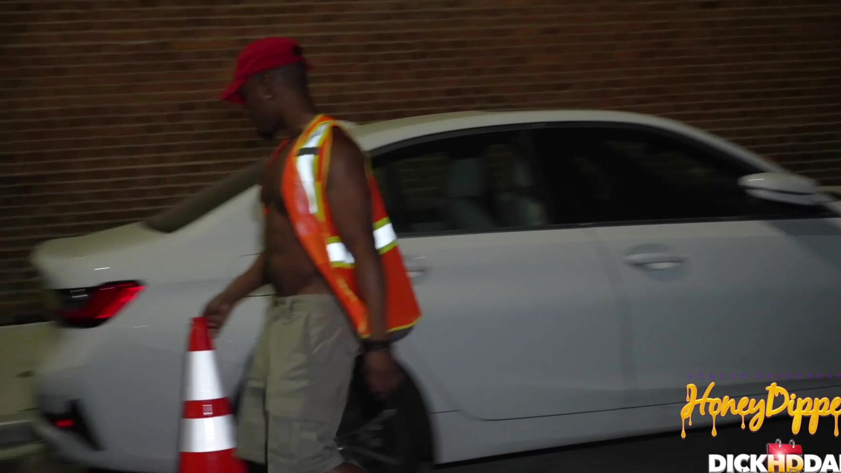 Honeydippedc It S Thirsty Thursday And Almost Christmas So Look For