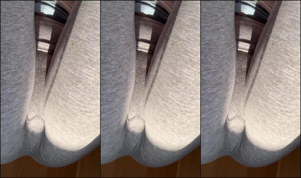 Nikaparker 0Hefzeab107Kx7Qqcdey1 Source