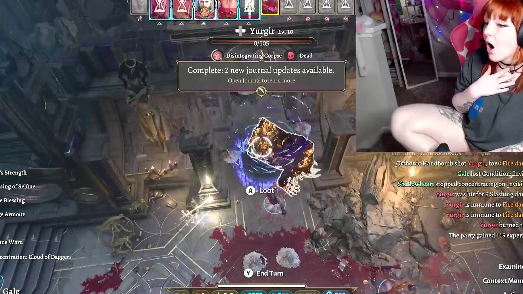 Bunnygirlnicole 3241459062 03 17 2024 Stream Started At 03162024 1030 Pm Hail Bunny Naked Gaming Come Chit Chat With Mmeee Lt33