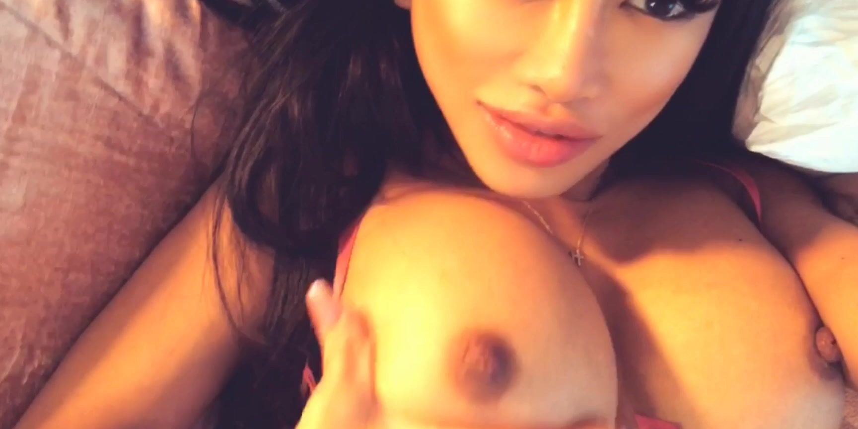 Cjmiles 22 01 2020 19674341