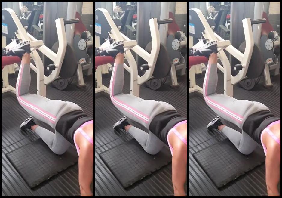 Sarahh B Nicknamed Sarahh B Onlyfans 5E45A07300C31C7A53A51