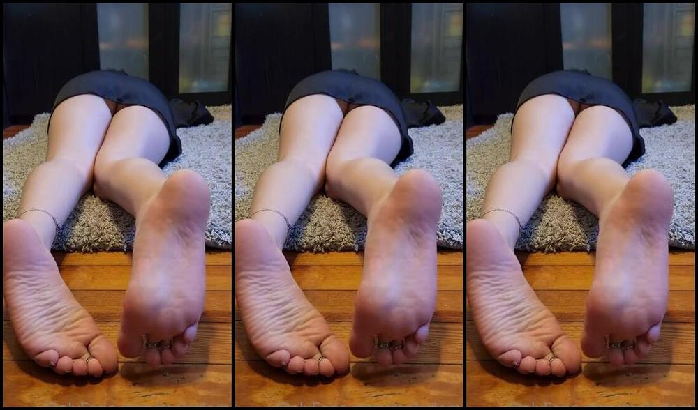 Mel Demie Nicknamed Meledemie Onlyfans Video 86