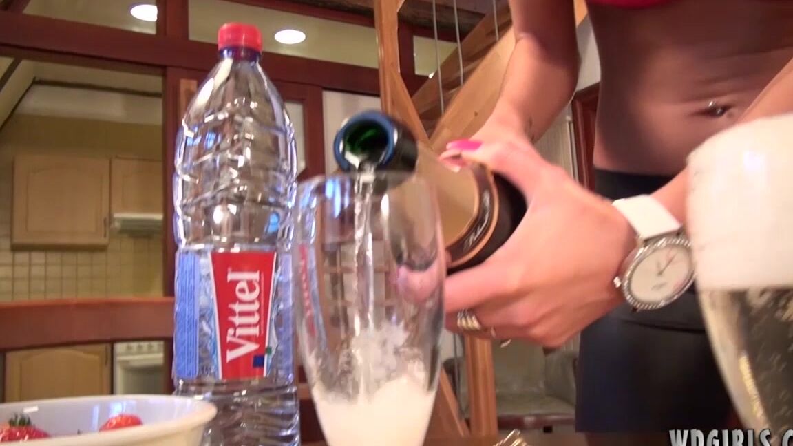 Complete project Vanessa_1 SiteRip