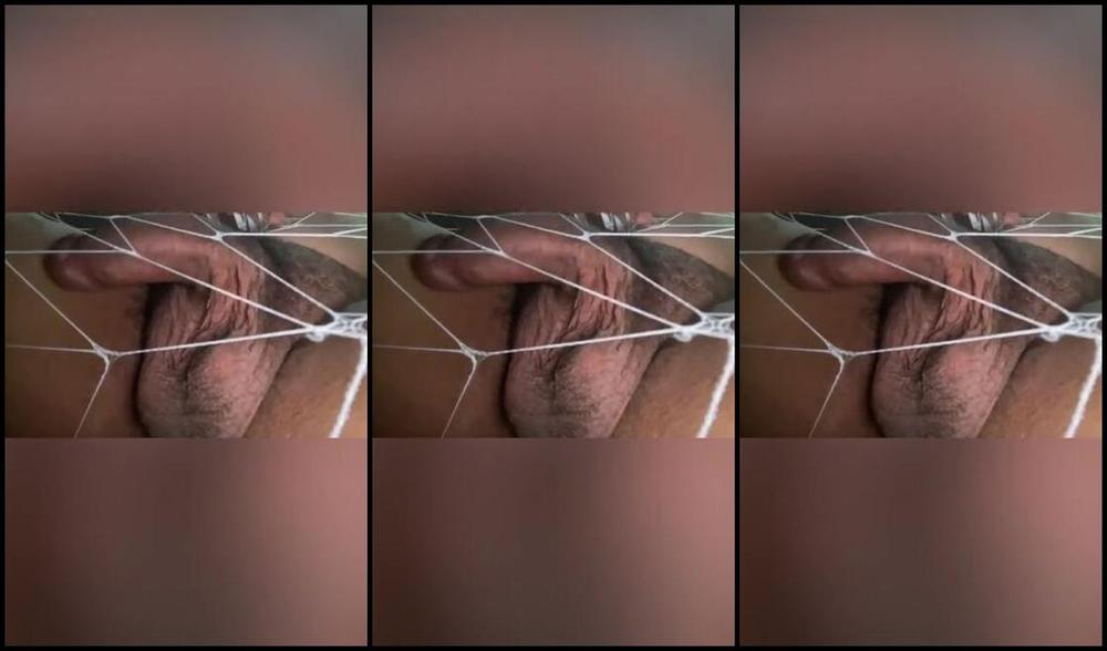 Blatina Goddess Onlyfans 08 29 2023 Was Feeling So Naughty And Sexy In My Fishnets I Couldn T Stop Rubbing On Myself