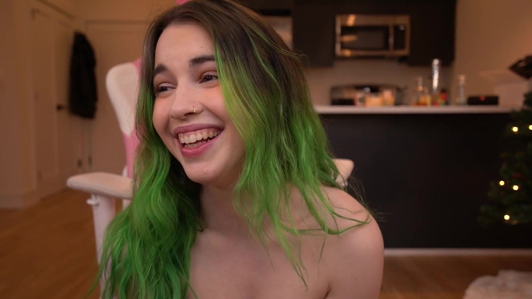 baileyeilish 14 01 2023 2729776246 soaked my socks and some other things 1 Onlyfans