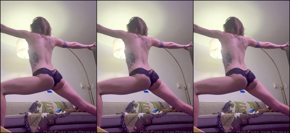 Itsmecat Life Has Been Crazy Busy This Past Week I Ve Been Trying