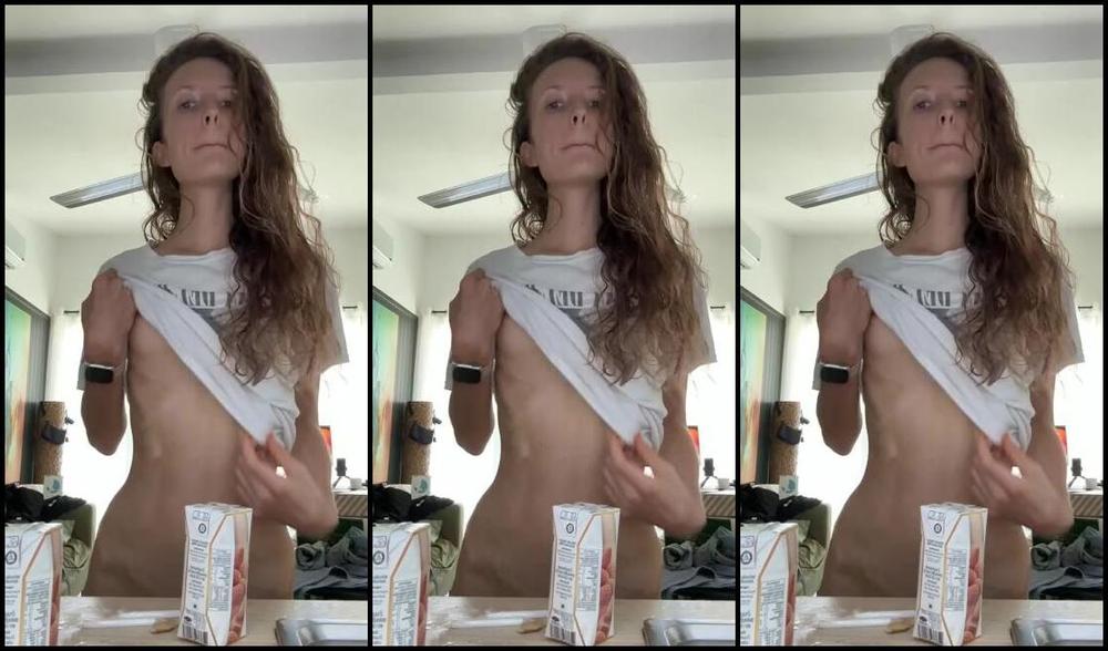 Lulus Dreamz Nicknamed Lulus Dreamz Onlyfans Make Matcha With Ja