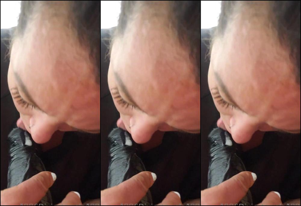 Dixiesjewels Super Hot Up Close Masturbation With Multiple Toys And Orgasms Tips Appreciated