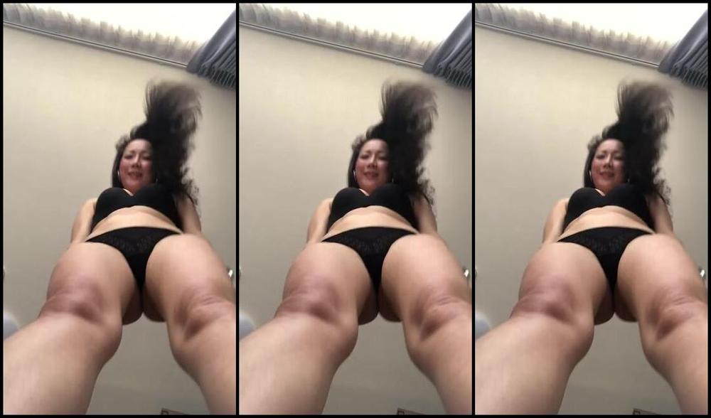 Mortaomaotor Onlyfans What S