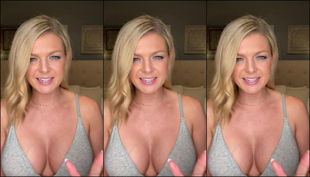 Calihotwifevip Q A Saturday Hey Loves Here Today S Q A Saturday Vi