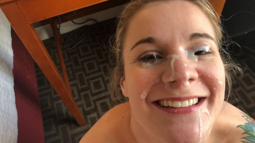 Facials,Anal,Blowjob,Amateur xxxrayrayxxx ray ray and troy mcnutt the facial king ManyVids