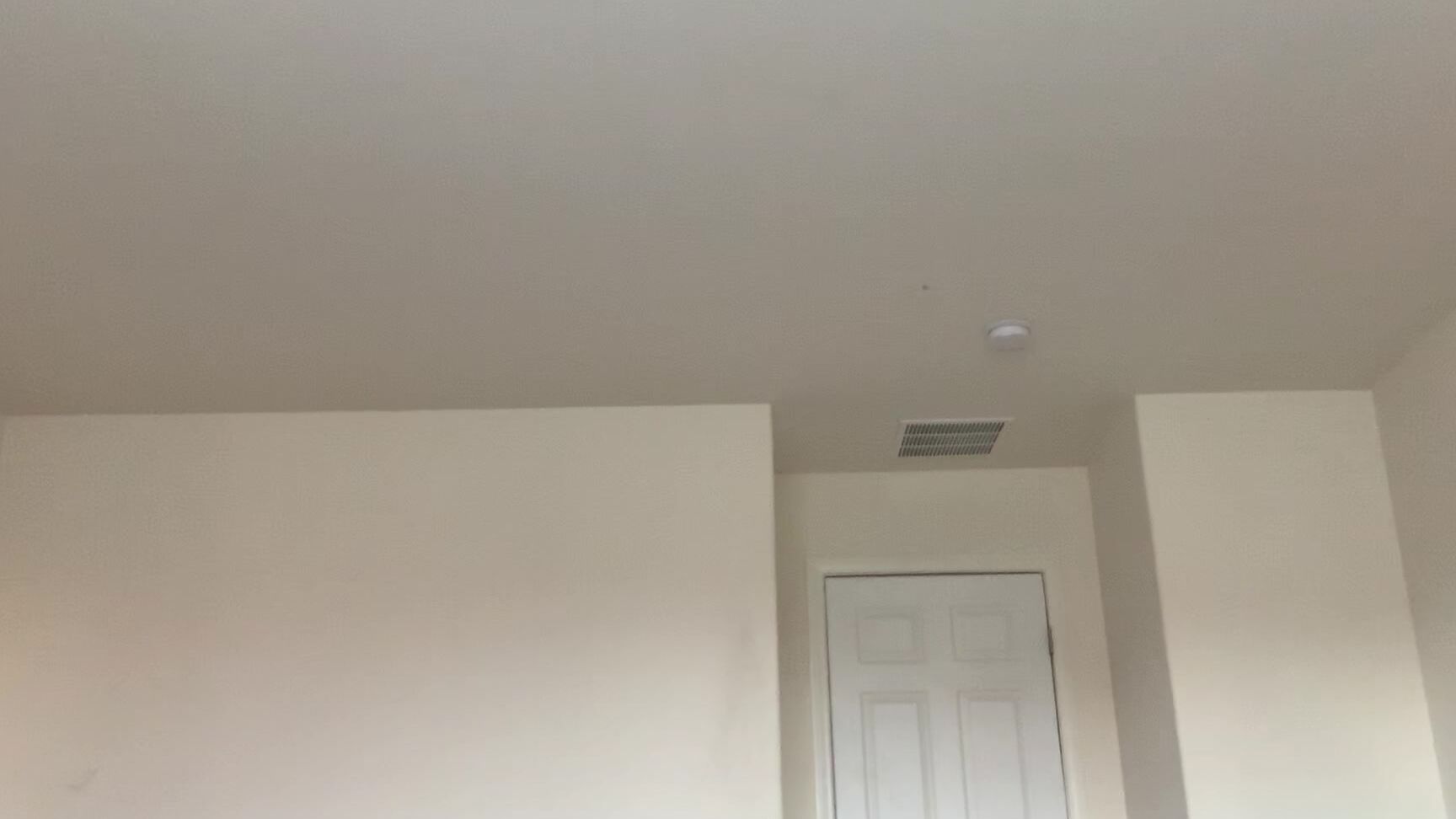 Anal, Dirty Talking, Fingering, Upskirt, Wet & Messy kalliyarose upskirt fingering and anal ManyVids