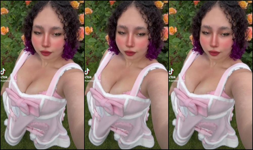 "Vanilla Faith" 19, 19 Year Old, 18, 18 Year Cute Girl, 18 Year Old, 18 Anal, 18 Years Old Amateur, Egirl, Egirl Anal, Egirl Feet, Egirl Joi, Kawaii, Kawaii Girl, Hello Kitty, Pink, Aesthetic, Suggest Vanilla Faith My Sweet Piano Cosplay pornhub