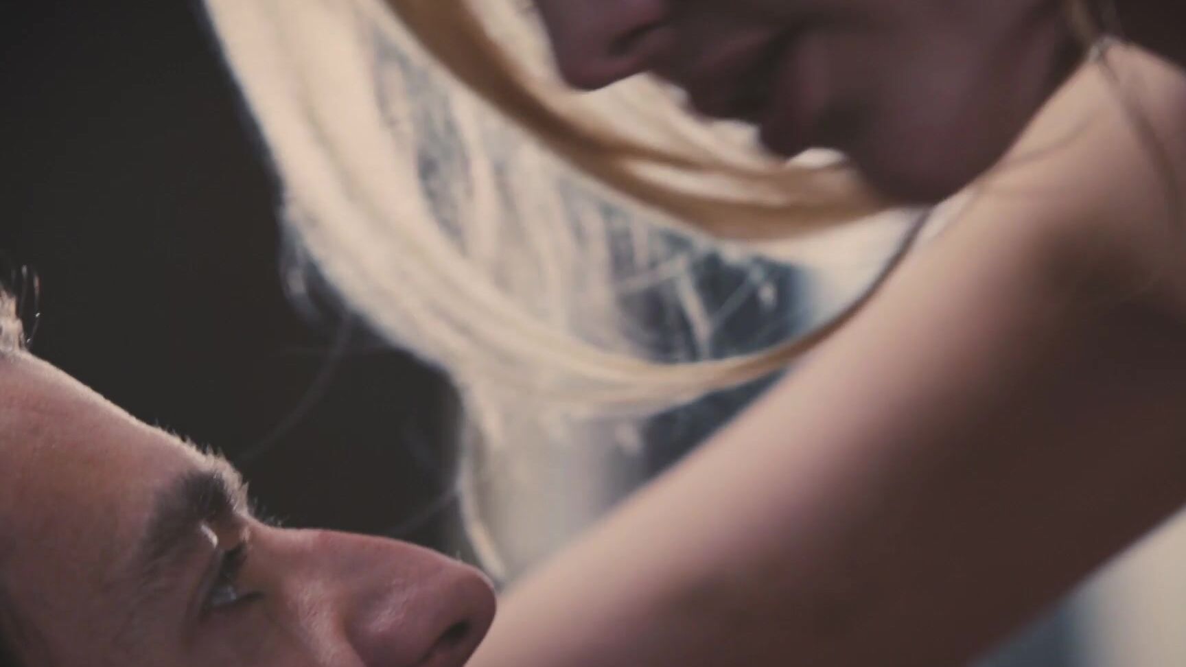 Hardcore, All Sex, Gonzo Kenna James - Lusty Romance SiteRip