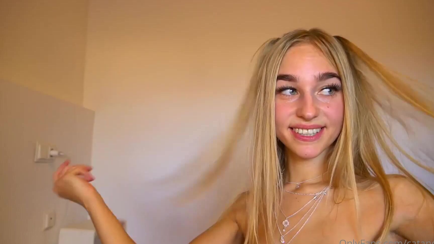 catanddick-23-11-2021-2282262612-wow-thanks-to-everyone-for-making-me-ride-him-so-many-times-during-this-livestream-i-lo