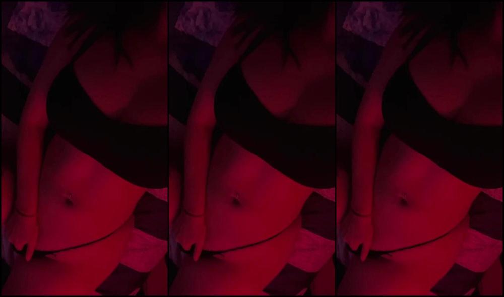 Brihatwy 2803925800 03 14 2023 540734663