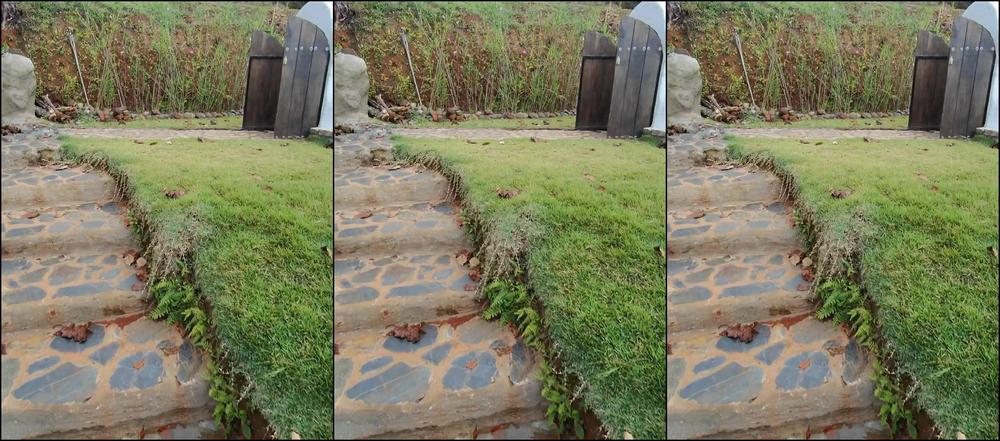 Amelia Wet Angel 3548964636 11 18 2024 Spooky Shack On Top Of A Mountain Should I Have Stuck Around To See What Happened