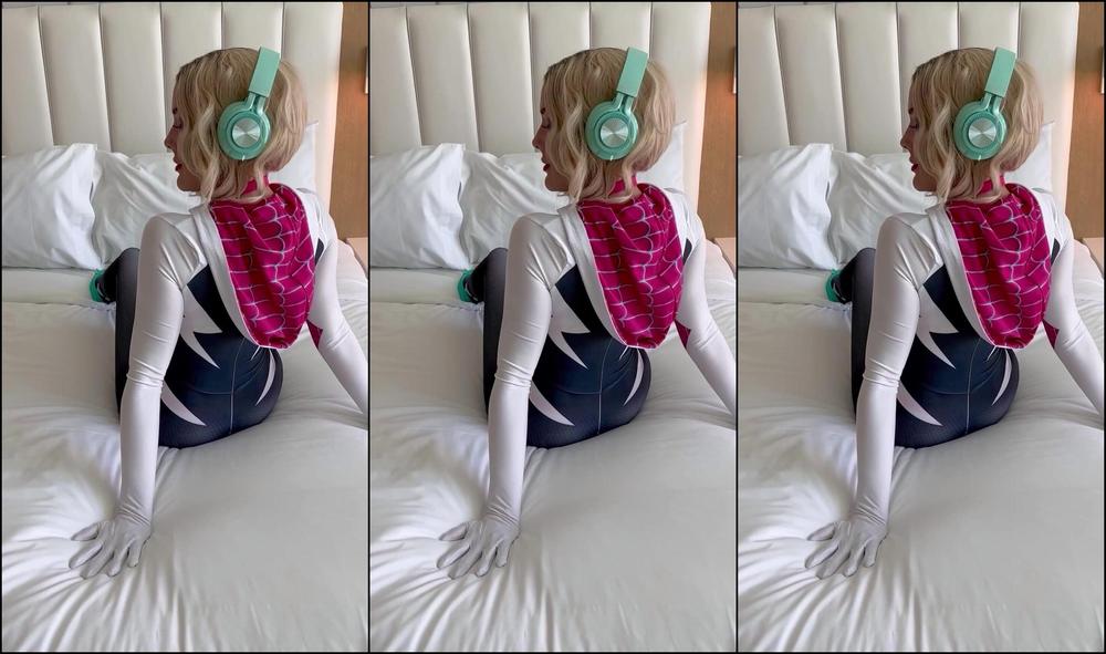 Darshellestevens 2955944588 07 26 2023 You Saw It Here First This One Was A Long Time Coming But I Finally