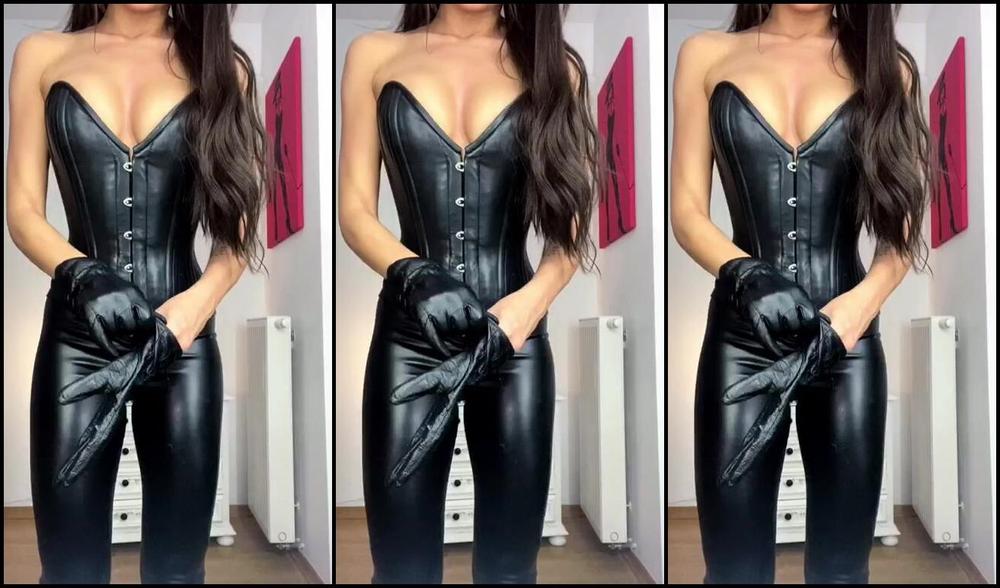 evilwoman-13-01-2020-125451711-leather-tease