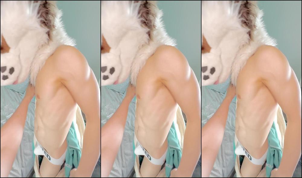 Palacewolf 1316227016 Teaser Would You Be Kind Enough To Undress Me Everyone Wh 01 0Hyako8Hpsh4Sgt6I9Vzy Source