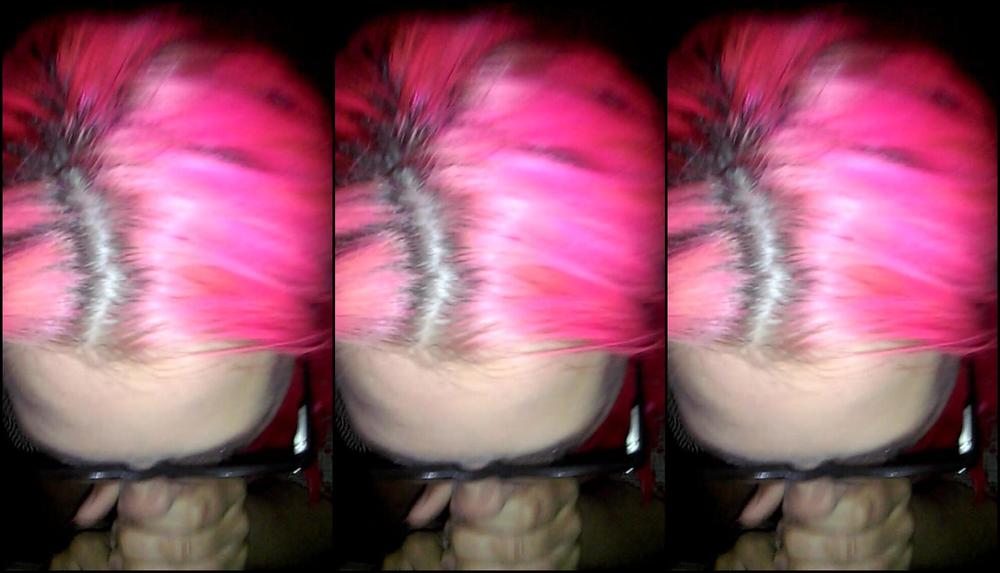 Outdoor Public Blowjobs, Public Blowjob, Public Outdoor, Outdoors acidalia slutty parking lot bj amp fuck ManyVids