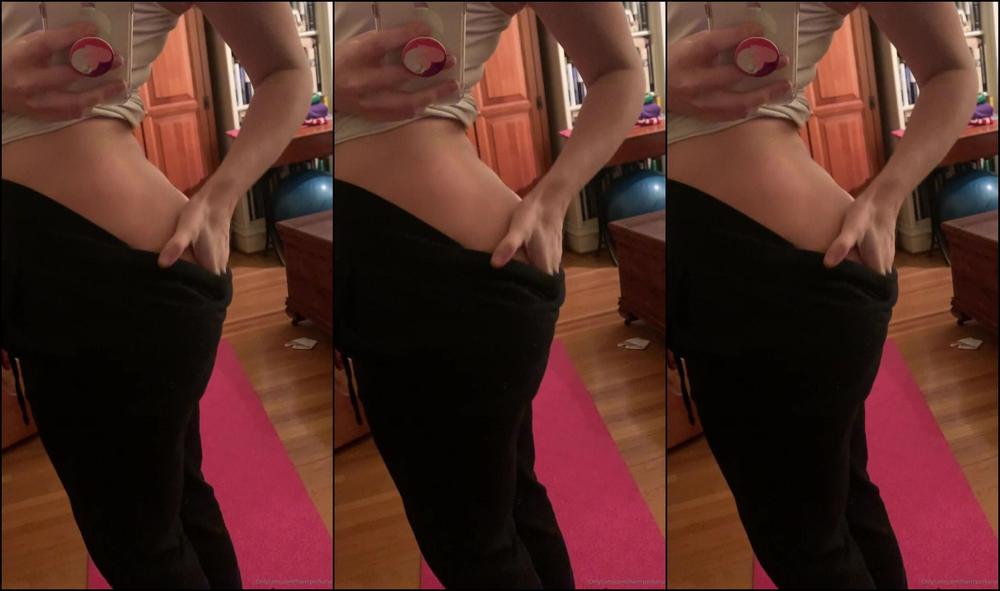 Harrrper 211537955 04 03 2020 17633872