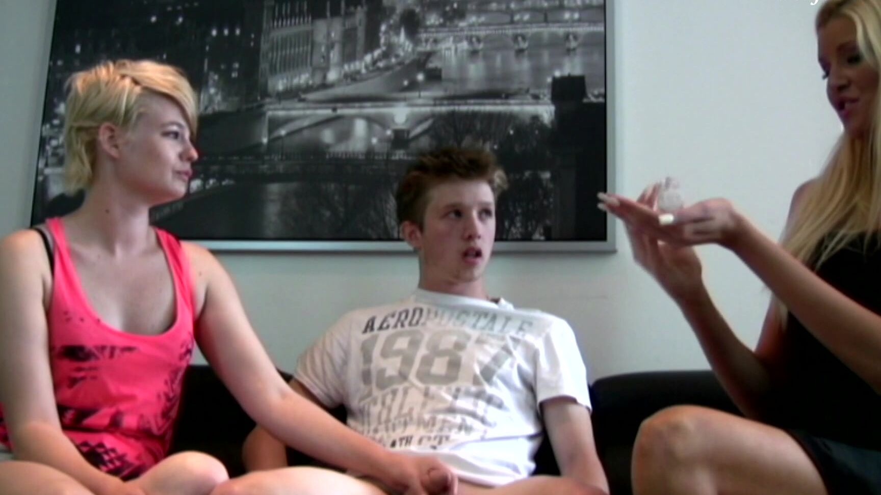 Jerky Girls Young Lust Clips4Sale