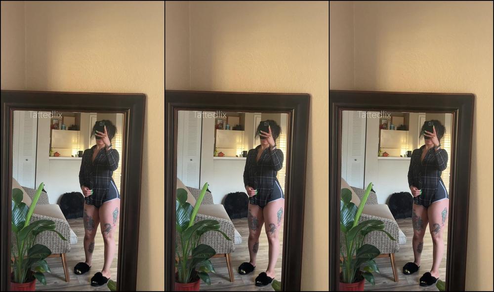 Tattedlix Videos 340