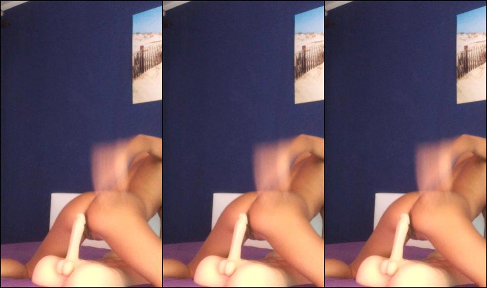 High Heels, Lace/Lingerie, Riding, Real Doll, Ass Fetish wetcameltoe_ riding hd video ManyVids