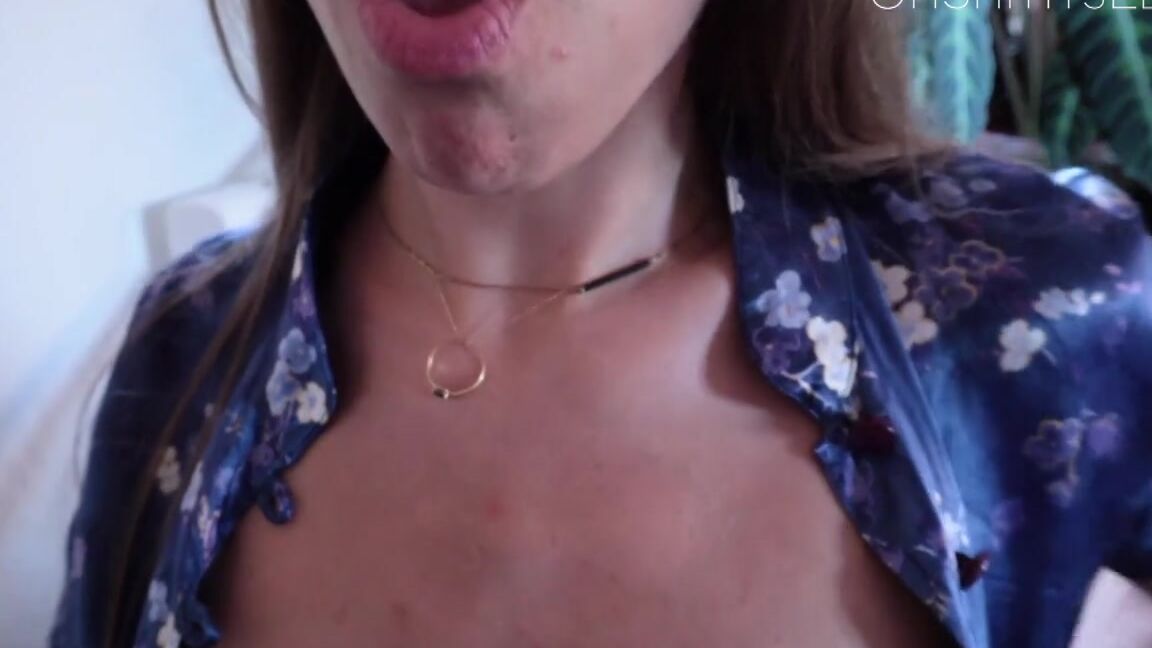 Lele O Nicknamed Ohshititslele Onlyfans Constat A Lamiable Je Fais Une Cagnotte Pour Rparer Ma Voiture Car Jai Vraiment Eu Un Accident