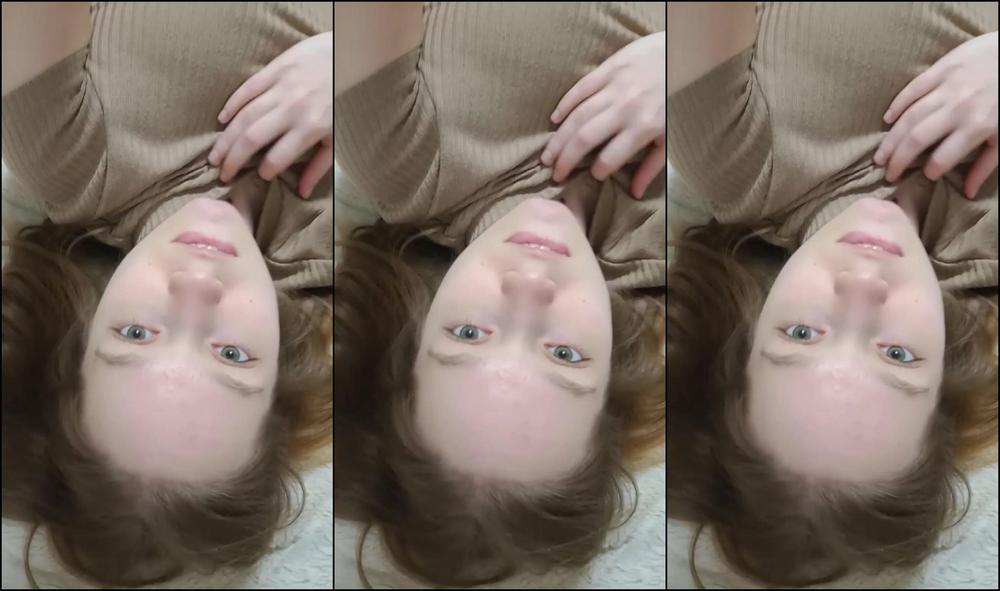 "Barbariess" Fit Girl, Skinny Girl, Perfect Body, Goddess, Slutty, Dirty, Amateur, 18 Years Old, Teenage, Suggest Barbariess Perfect body in sexy cloth pornhub