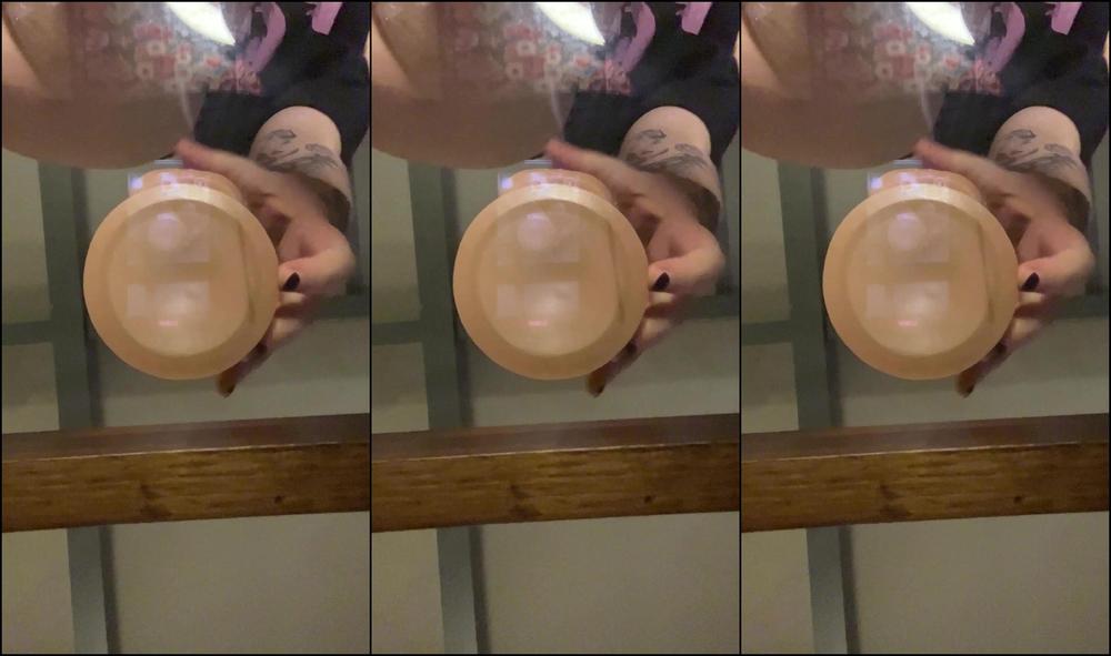 Ofscarll 3566815708 11 20 2024 I Need To Experiment With This Angle