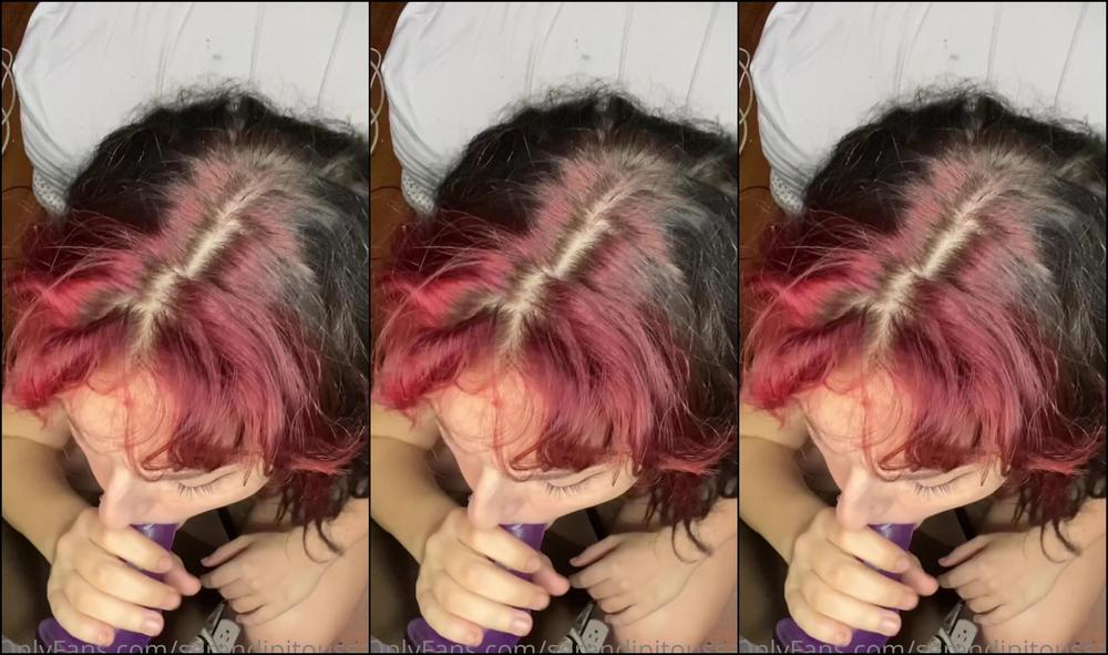 Serendipitoussav 2266921496 11 06 2021