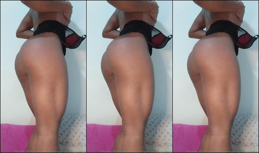 Naiaebony 2134778387 06 13 2021