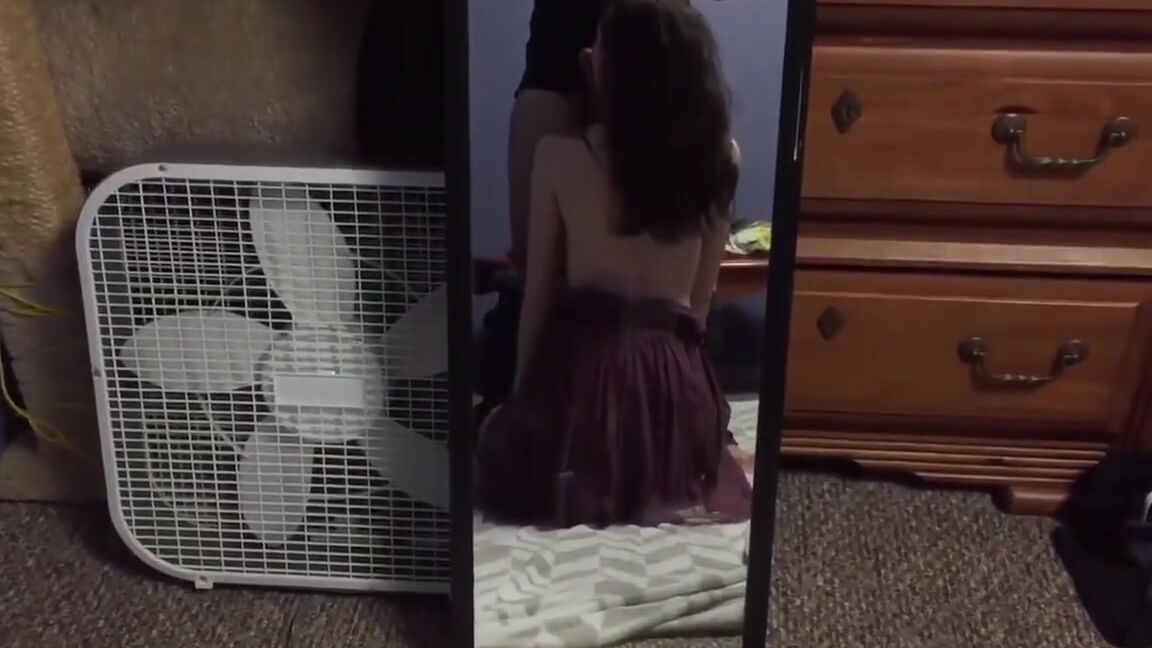 Spit Fetish, Deepthroat, Blowjob, Cumshots, Gagging Not on my dress SiteRip