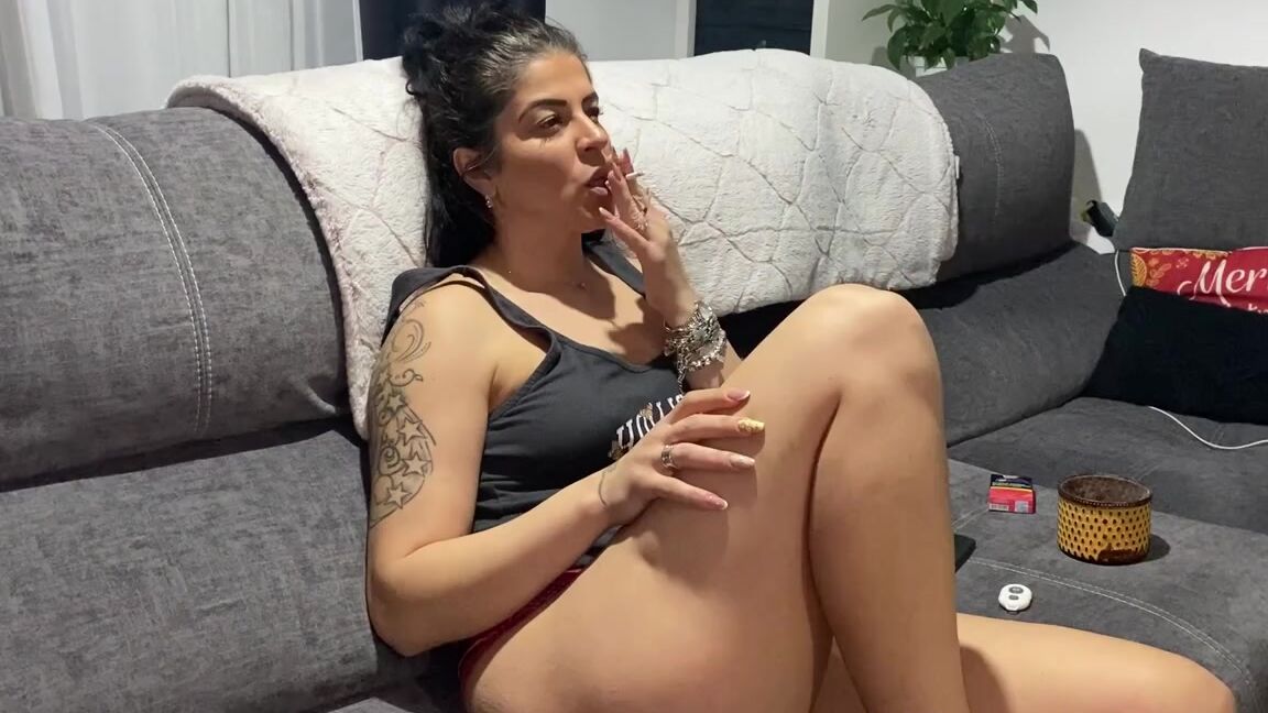 Prettyprincess220 01 04 2023 Onlyfans Video Watch Me Give You A Drop Im Going To Make That Dick Flow As Well As