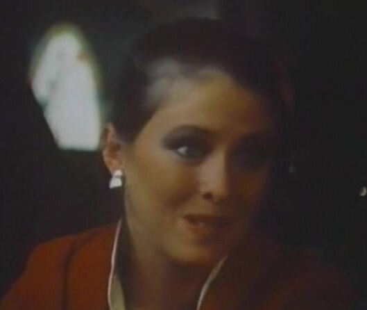 "Dorothy Lemay, John Leslie ,David Morris, Lysa Thatcher, Richard Pacheco ,Dorothy Lemay, John Leslie,Jamie Gillis, Sonya Summers ,Annette Haven, Mick South,Diana Holt, Jamie Gillis ,Dorothy Lemay, Jamie Gillis,Diana Holt, John Leslie ,Annette Haven,