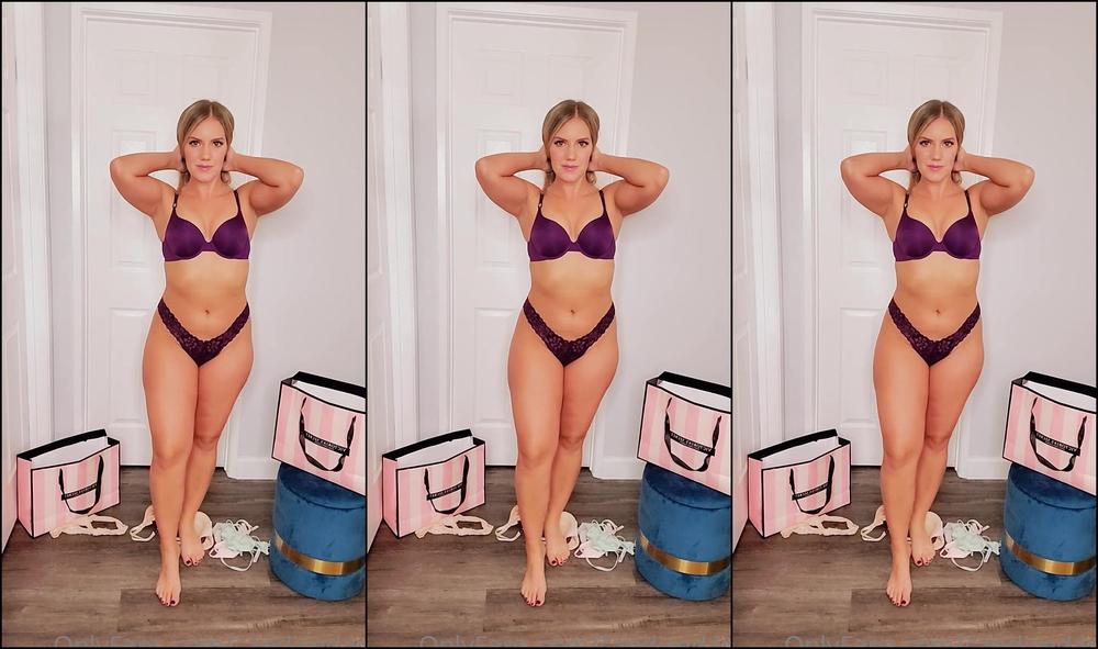 candicedare-20-12-2020-1483446072-trying-on-my-new-victoria-secret-thongs-and-bras.-part-two-coming-on-monday