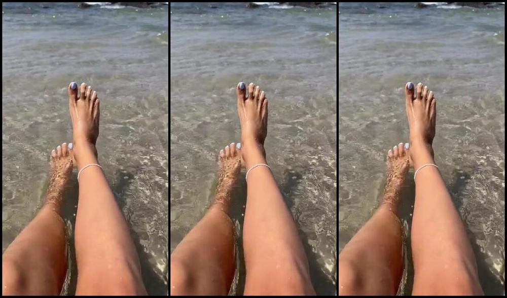 Atoesies Nicknamed Atoesies 07 22 2024 Onlyfans Video Im So Wet