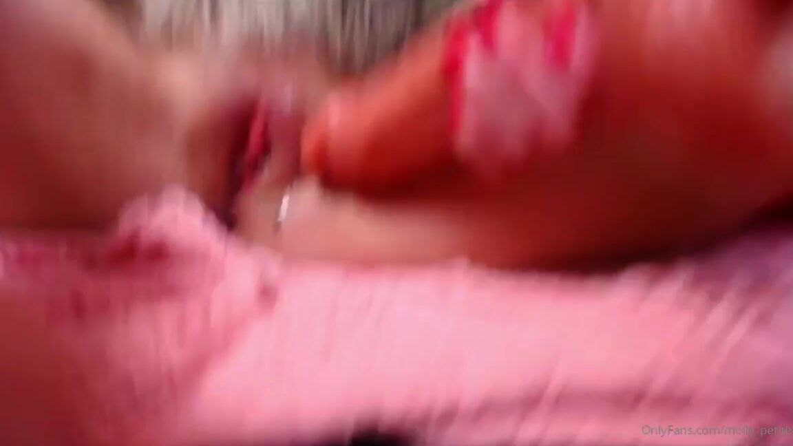 Mollyxmayhem Here S A Recording Of One Of My Live Shows Where I Dressed Up As A Viking Did A Regular