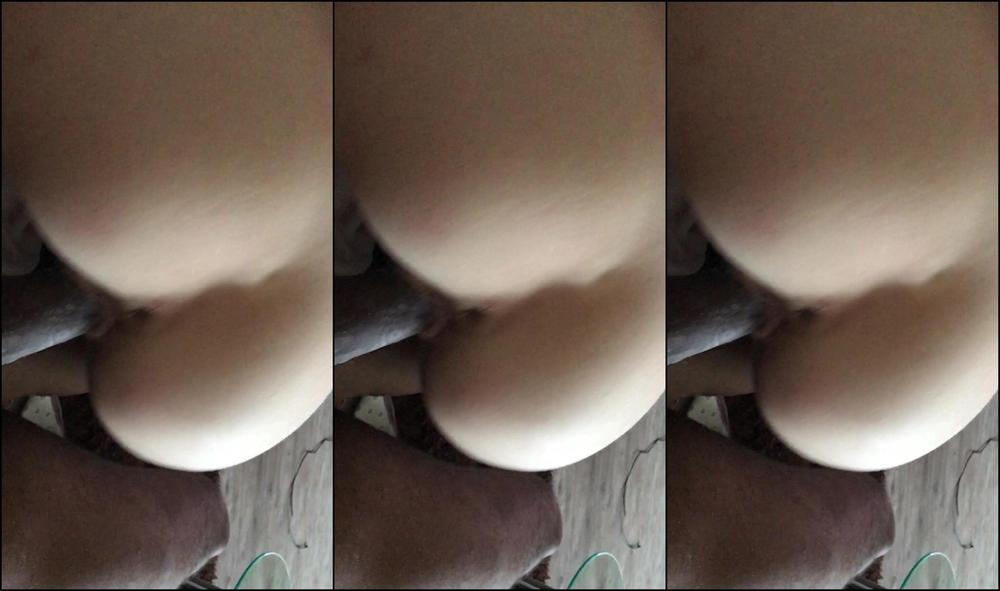 Sheenarose I M Very Sorry The News Is On If That